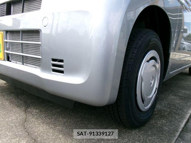 Honda N-VAN 2026-05 8744996-16