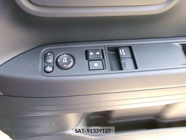 Honda N-VAN 2026-05 8744996-20