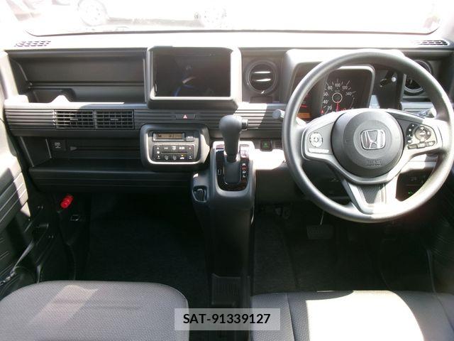 Honda N-VAN 2026-05 8744996-23