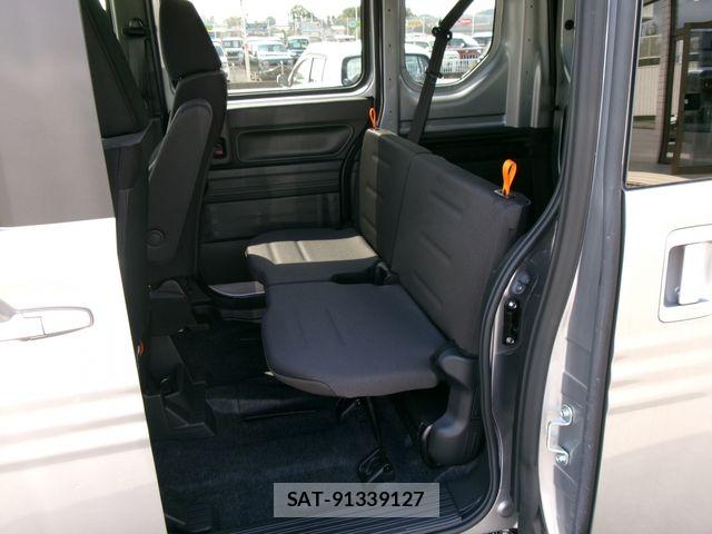 Honda N-VAN 2026-05 8744996-26