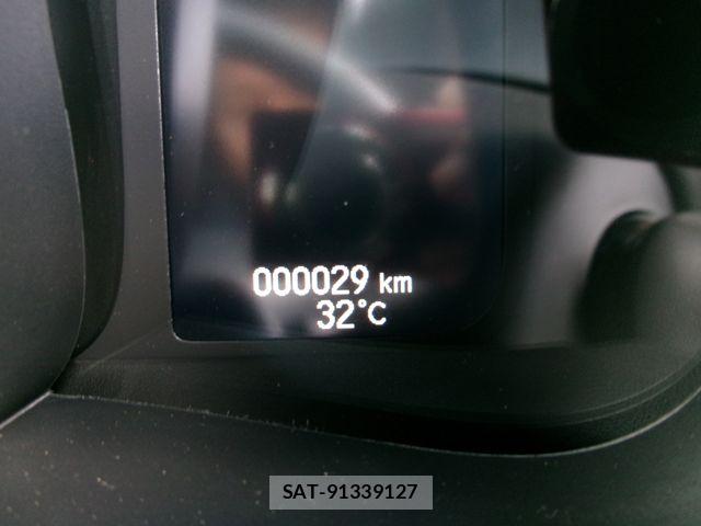 Honda N-VAN 2026-05 8744996-29