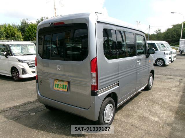Honda N-VAN 2026-05 8744996-4