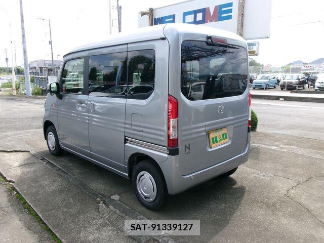Honda N-VAN 2026-05 8744996-6