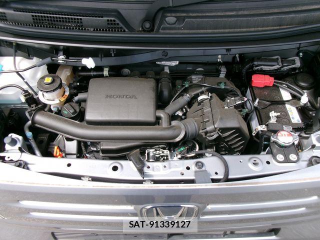 Honda N-VAN 2026-05 8744996-8