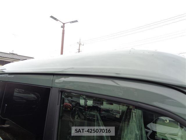 Honda N-VAN 2026-09 8744995-9