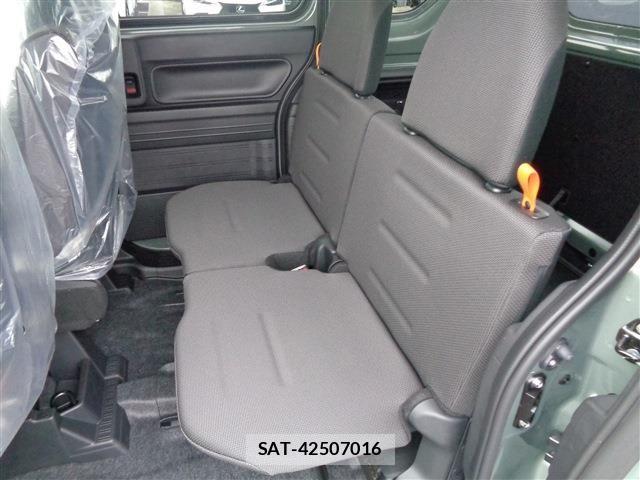 Honda N-VAN 2026-09 8744995-11