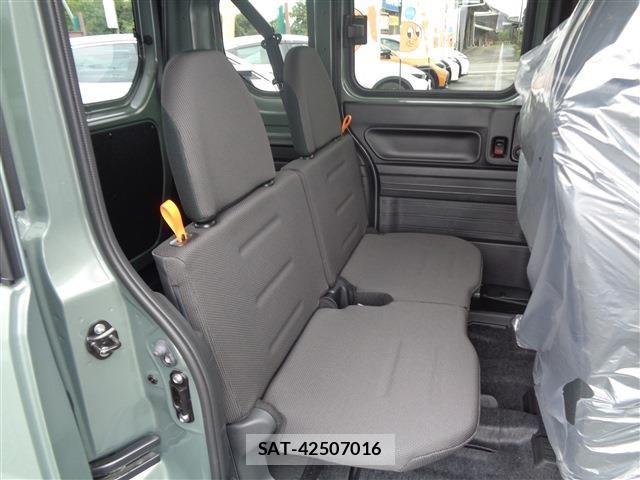 Honda N-VAN 2026-09 8744995-15