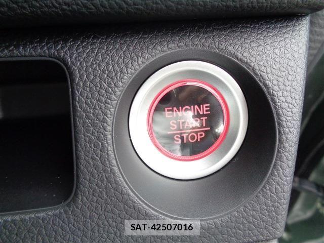 Honda N-VAN 2026-09 8744995-19