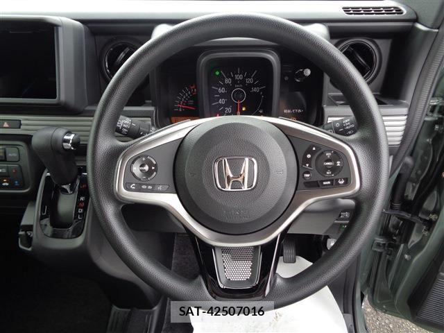 Honda N-VAN 2026-09 8744995-25