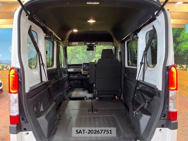 Honda N-VAN 2024-11 8781501-9