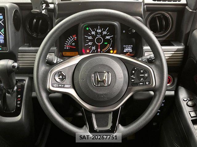 Honda N-VAN 2024-11 8781501-10