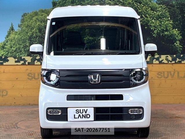 Honda N-VAN 2024-11 8781501-13