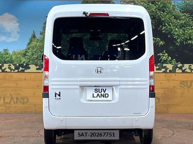 Honda N-VAN 2024-11 8781501-14