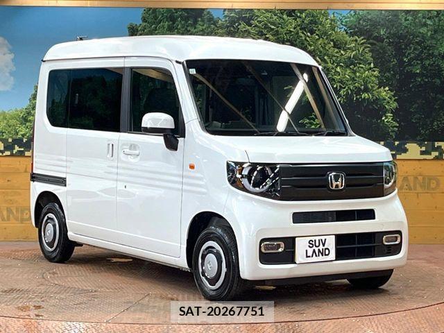 Honda N-VAN 2024-11 8781501-15