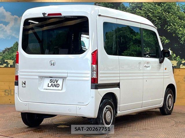 Honda N-VAN 2024-11 8781501-16