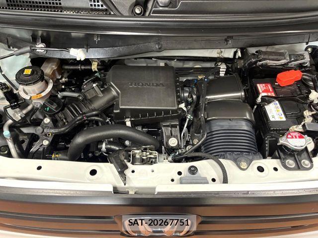 Honda N-VAN 2024-11 8781501-17