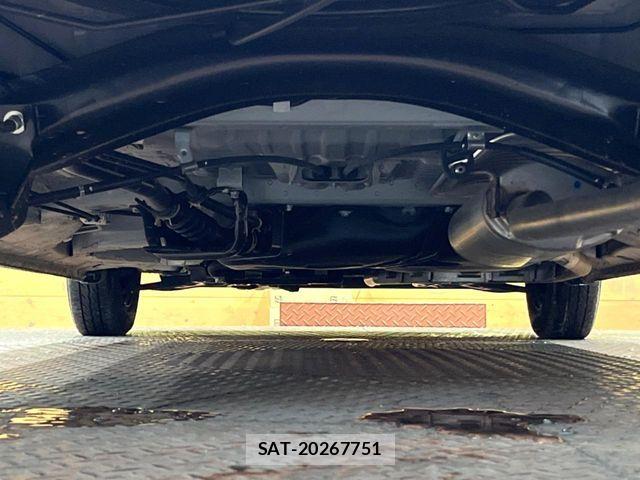 Honda N-VAN 2024-11 8781501-18
