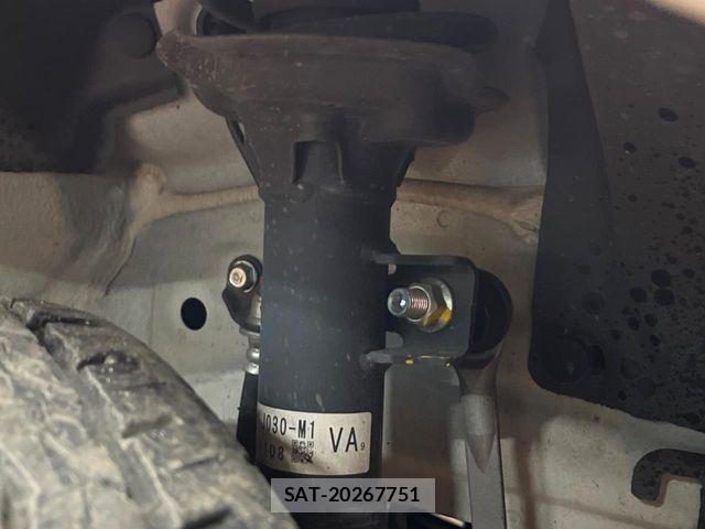 Honda N-VAN 2024-11 8781501-19