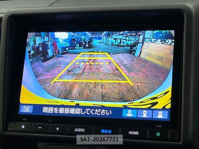 Honda N-VAN 2024-11 8781501-3