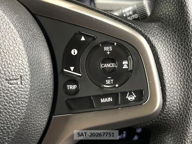 Honda N-VAN 2024-11 8781501-4