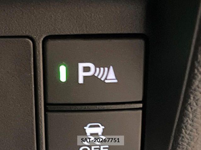 Honda N-VAN 2024-11 8781501-5