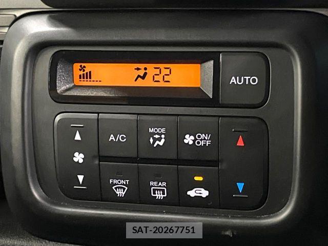 Honda N-VAN 2024-11 8781501-6