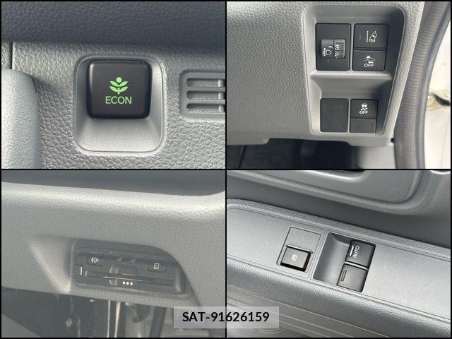 Honda N-VAN 2022-09 8781502-9