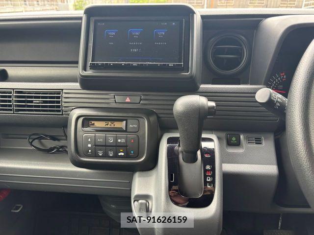 Honda N-VAN 2022-09 8781502-10