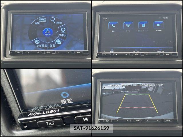 Honda N-VAN 2022-09 8781502-11