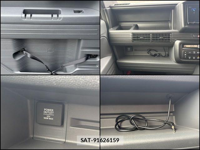 Honda N-VAN 2022-09 8781502-12