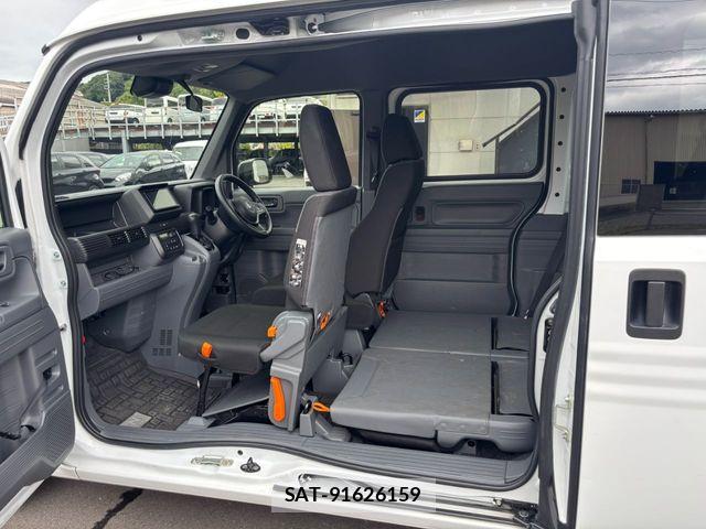 Honda N-VAN 2022-09 8781502-15