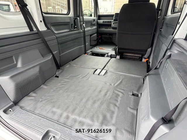 Honda N-VAN 2022-09 8781502-16