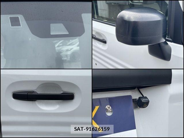 Honda N-VAN 2022-09 8781502-17