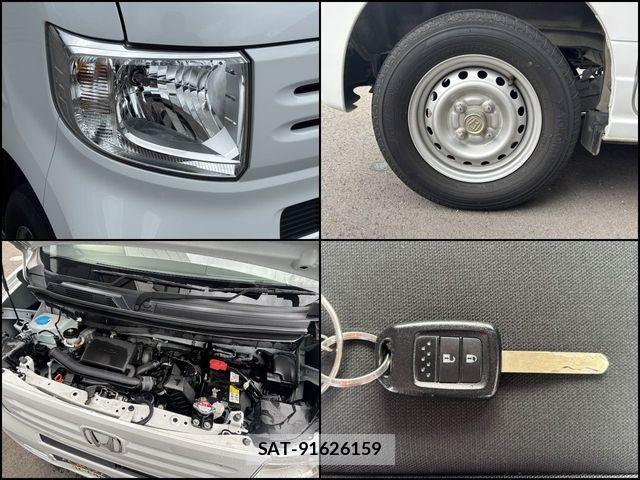 Honda N-VAN 2022-09 8781502-18