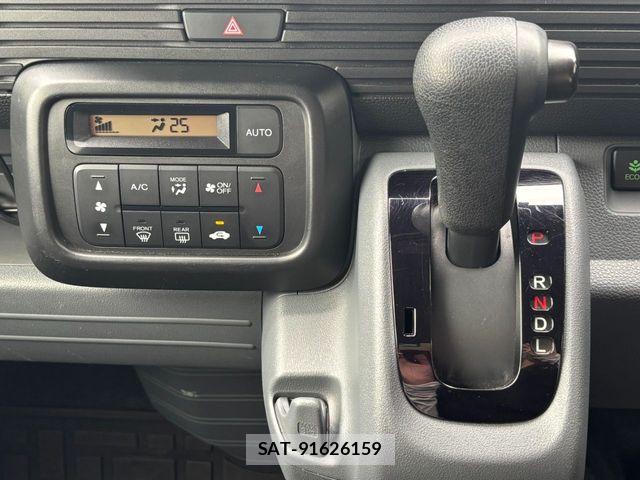 Honda N-VAN 2022-09 8781502-23