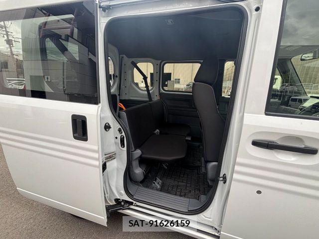 Honda N-VAN 2022-09 8781502-24