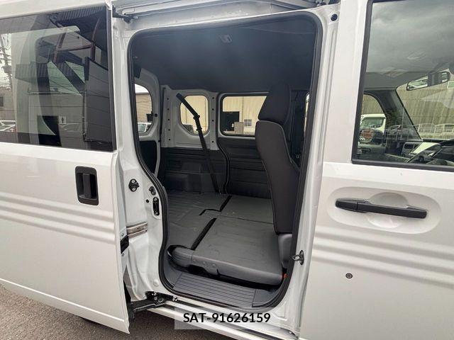 Honda N-VAN 2022-09 8781502-25