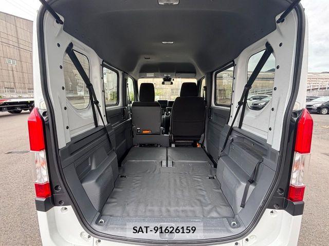 Honda N-VAN 2022-09 8781502-26