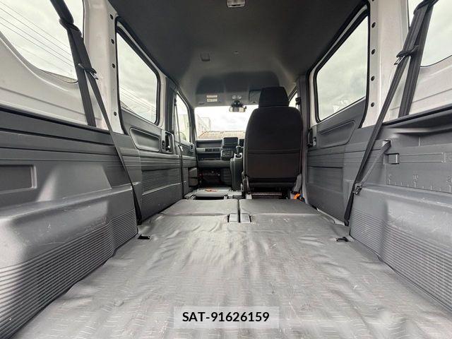 Honda N-VAN 2022-09 8781502-27