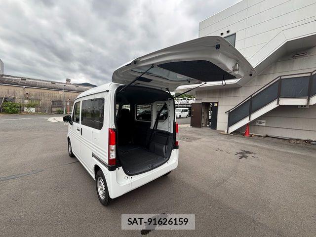 Honda N-VAN 2022-09 8781502-28