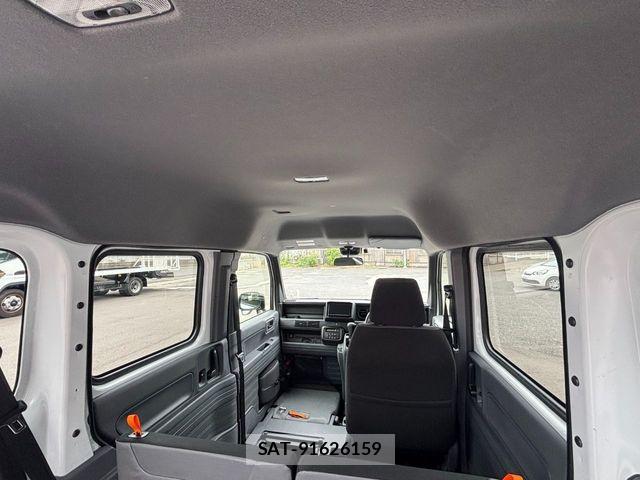 Honda N-VAN 2022-09 8781502-29