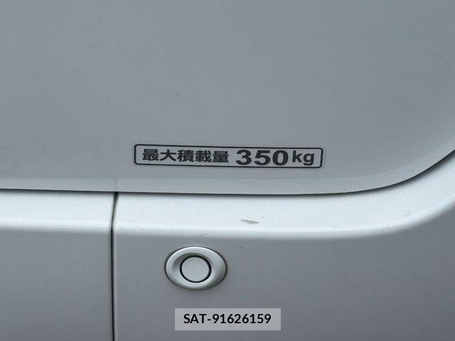 Honda N-VAN 2022-09 8781502-3
