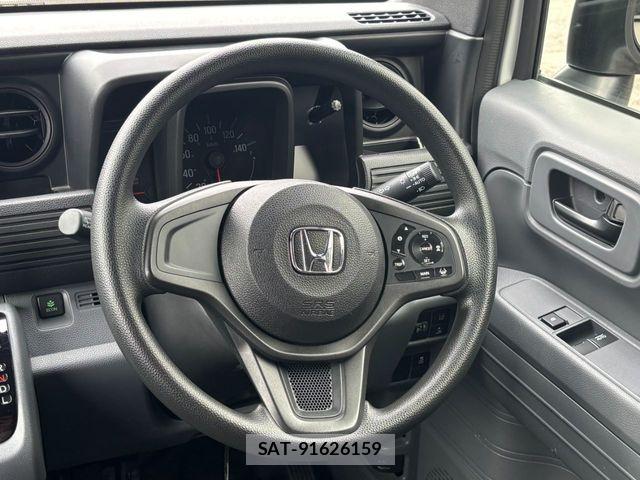 Honda N-VAN 2022-09 8781502-6