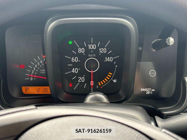 Honda N-VAN 2022-09 8781502-7