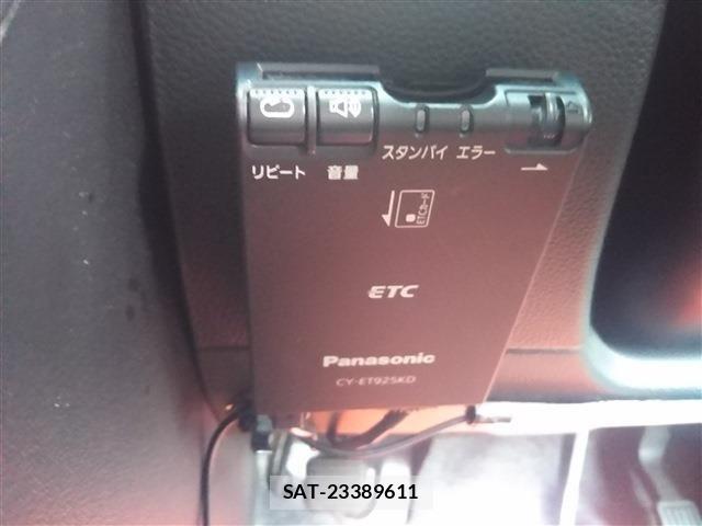 Honda N-VAN 2018-10 8781513-11