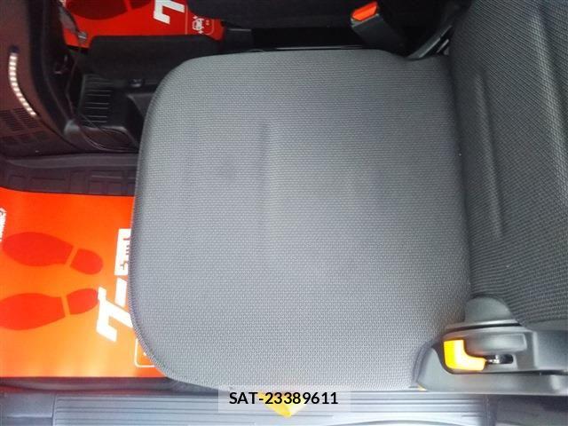 Honda N-VAN 2018-10 8781513-18