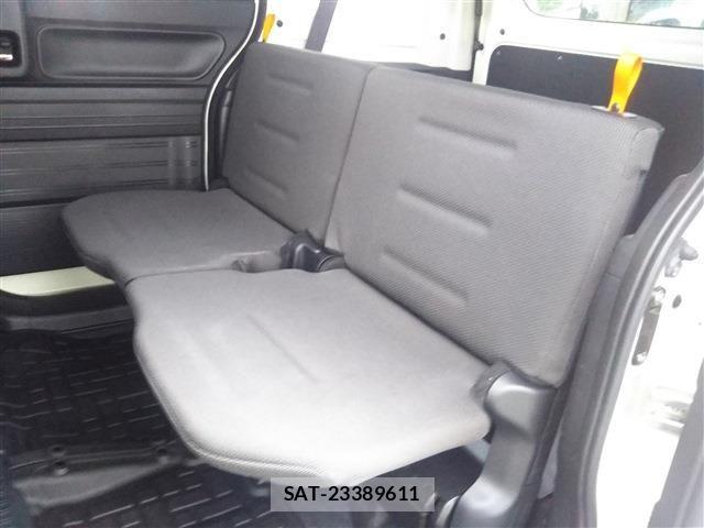 Honda N-VAN 2018-10 8781513-19