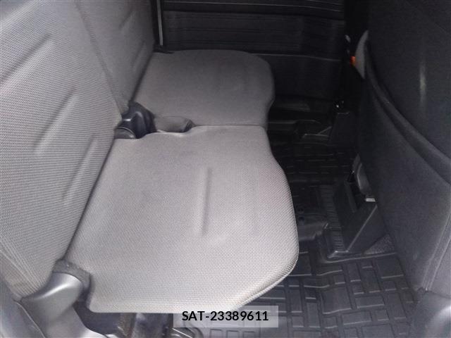 Honda N-VAN 2018-10 8781513-20