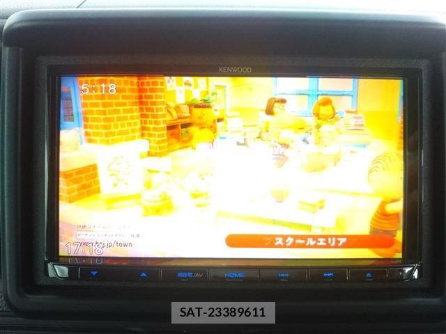 Honda N-VAN 2018-10 8781513-6