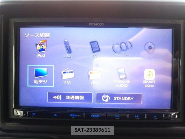 Honda N-VAN 2018-10 8781513-7